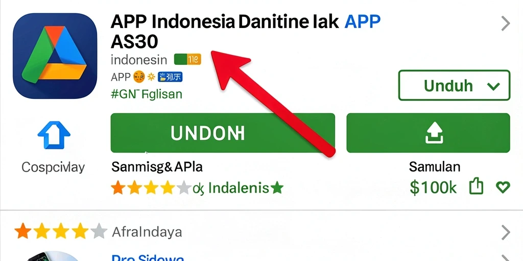 567slots - Beragam tema slot yang menakjubkan.