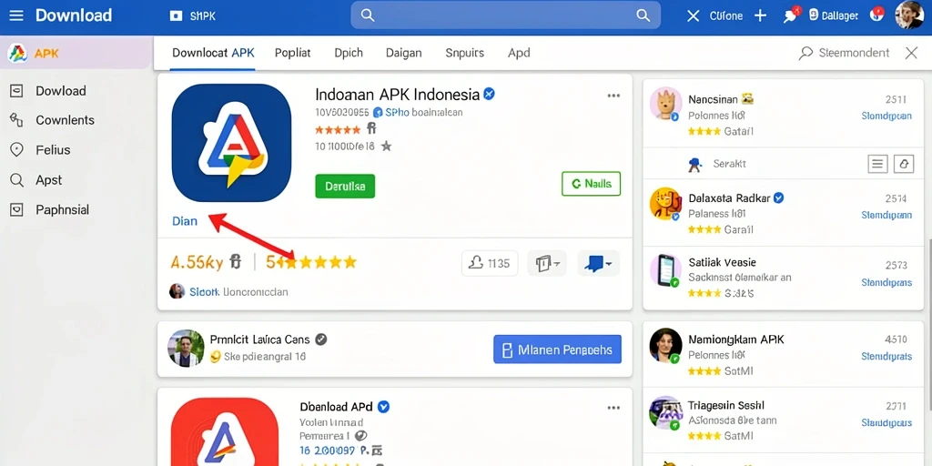 bos5000 - Gambaran karakter unik yang bisa dimainkan dalam BOS5000.