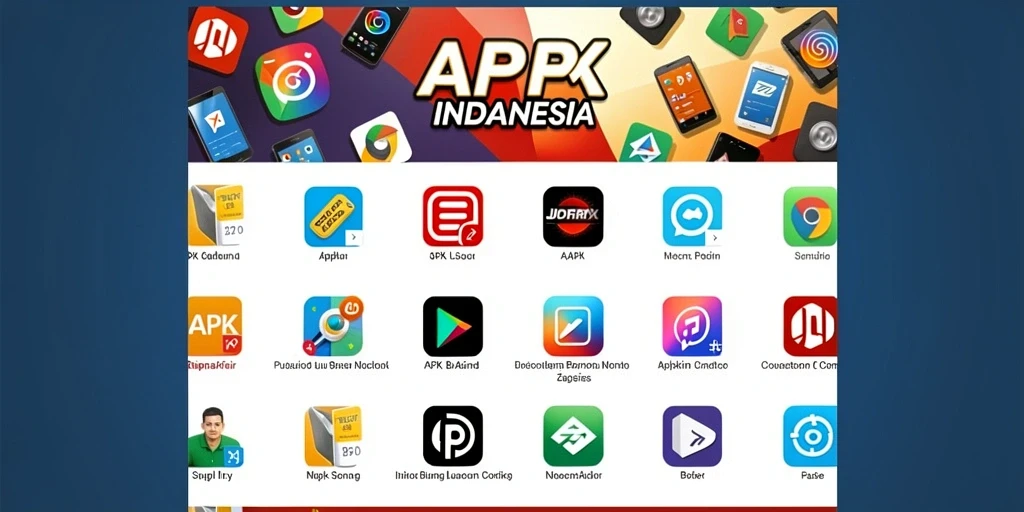 danavip - Mode permainan baru yang menantang untuk diikuti.