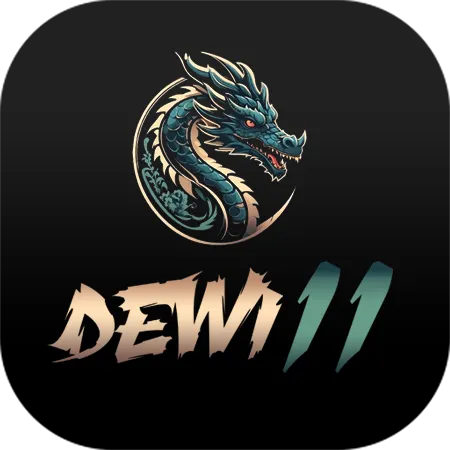 Ikon dewi11