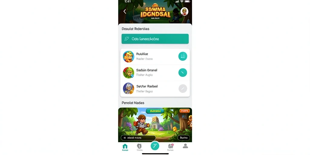 dewitogel - Notifikasi hasil togel real-time untuk setiap pengguna.