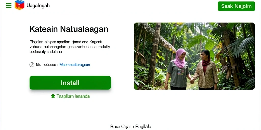 gas138 - Screenshot menunjukkan momen seru dalam pertempuran melawan musuh.