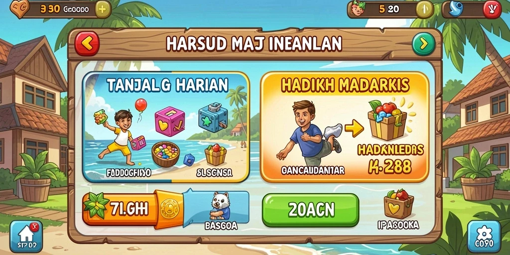 in88 - Mode permainan yang beragam dan menantang.