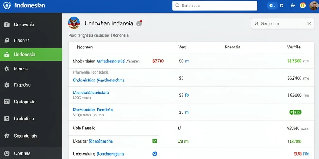 inatogel - Fitur statistik permainan real-time yang inovatif.