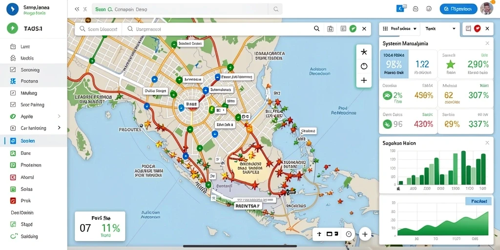 kerangwin - Momen ketegangan saat berkompetisi dengan teman secara online.