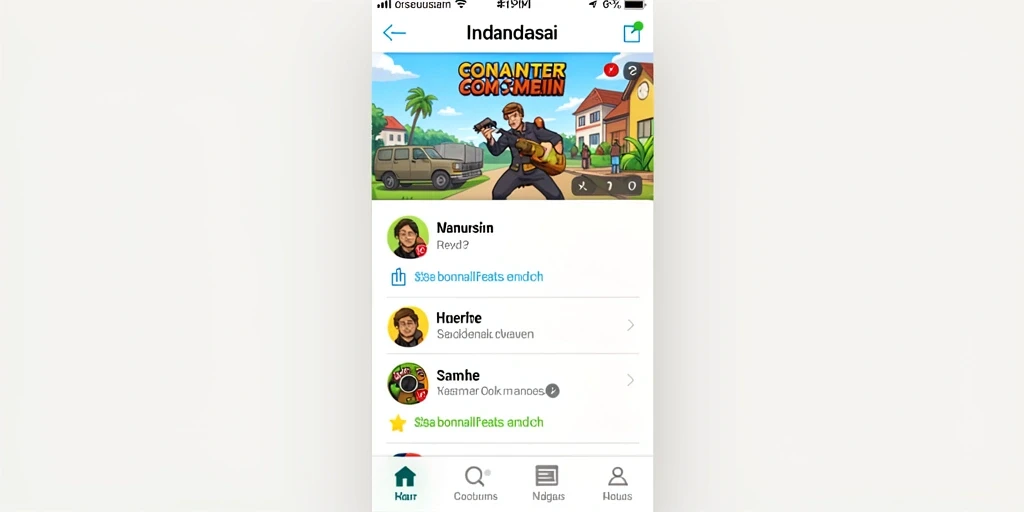 mafiatoto - Fitur live chat untuk dukungan pelanggan 24/7.
