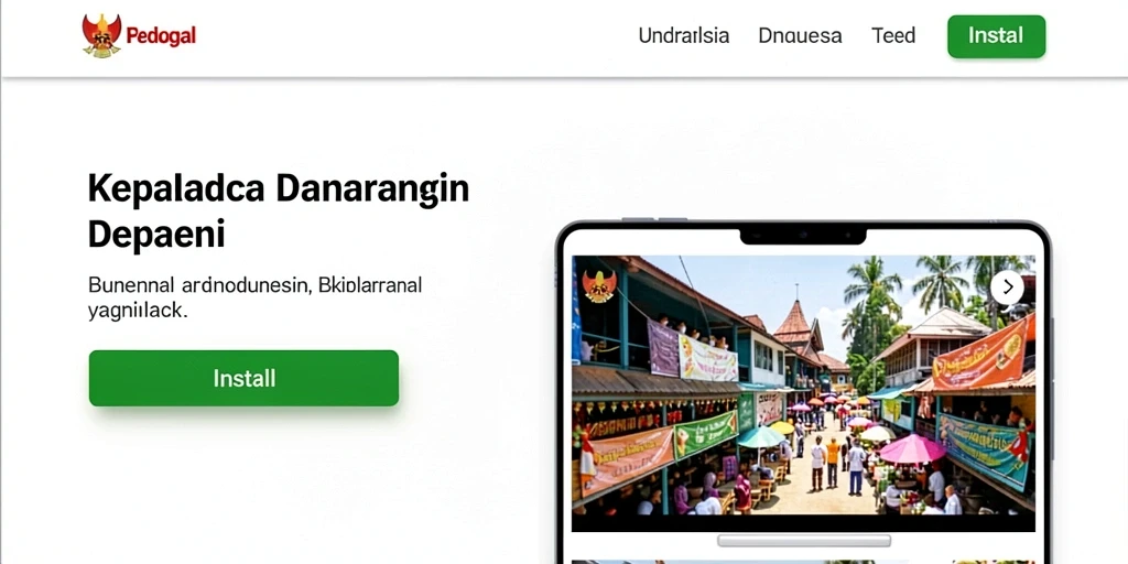 n06 - Tangkapan layar menunjukkan aksi mendebarkan di level baru.