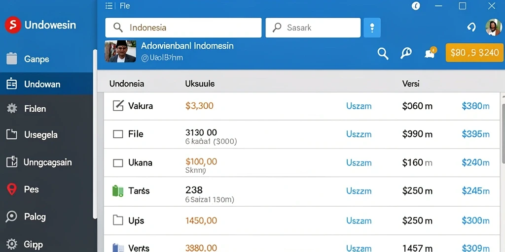 nona88 - Beragam pilihan mode permainan yang seru untuk dicoba.