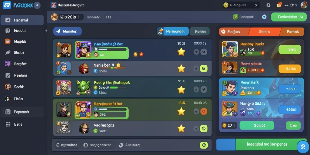 pesgslot - Beragam tema slot yang siap menghibur Anda.