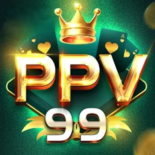 PPV99 - Permainan Seru untuk Semua Kalangan