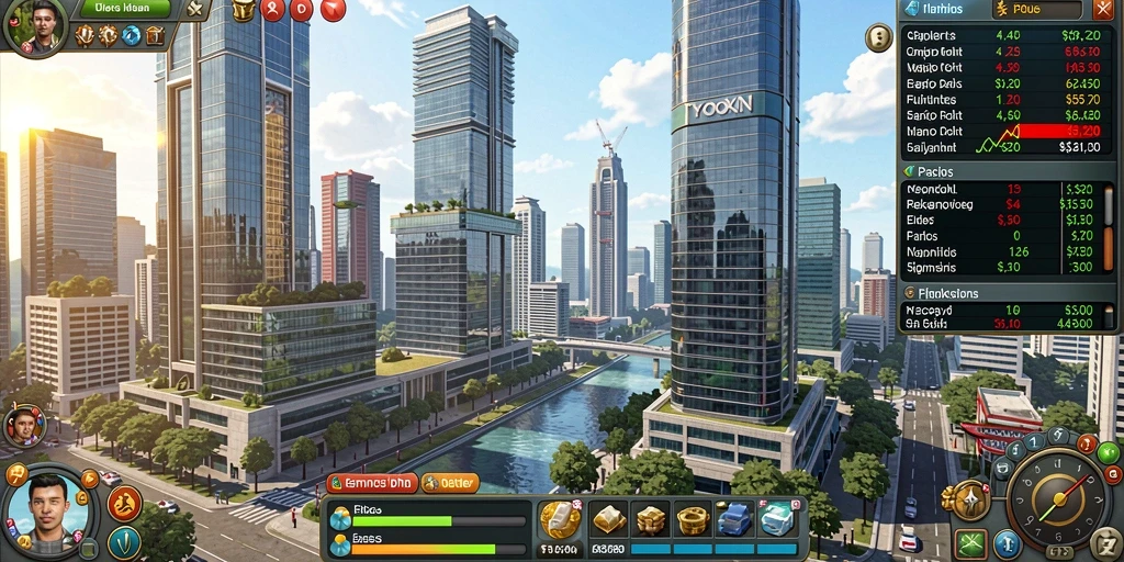 slost8808 - Tema mesin slot yang beragam dan menarik.