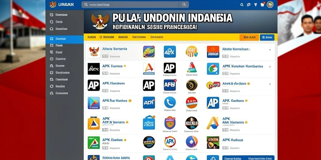 zk7 - Karakter unik dengan kemampuan khusus yang menarik.