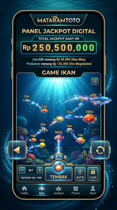 Pratinjau build resmi — siap diunduh untuk Android